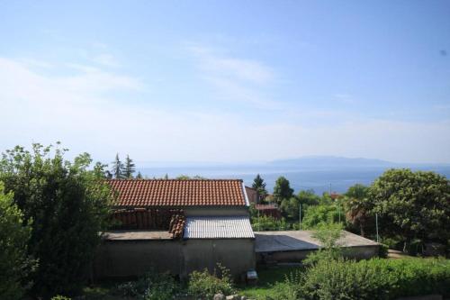 Apartments for families with children Opatija - Pobri Opatija - 7890 - image 4