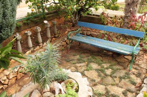 Apartments with a parking space Tribunj Vodice - 7117