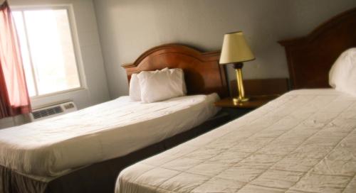 Minsk Hotels - Extended Stay, I-10 Tucson Airport