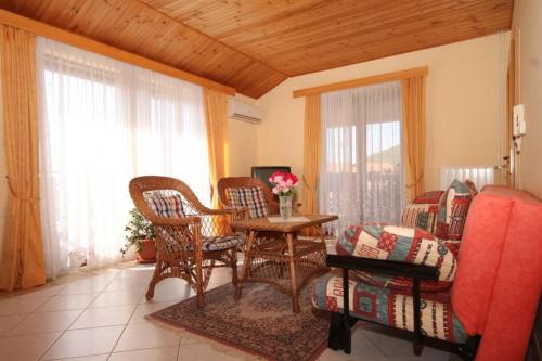 Apartments for families with children Opatija - Pobri Opatija - 7890 - image 14