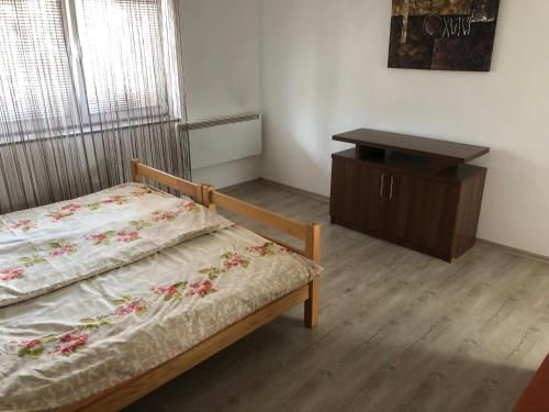 Mejdan Apartmant photo 3