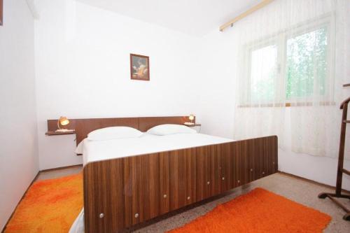 Apartments with a parking space Mavarstica Ciovo - 8439 - image 5