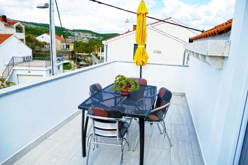 Apartment in Dubrovnik 