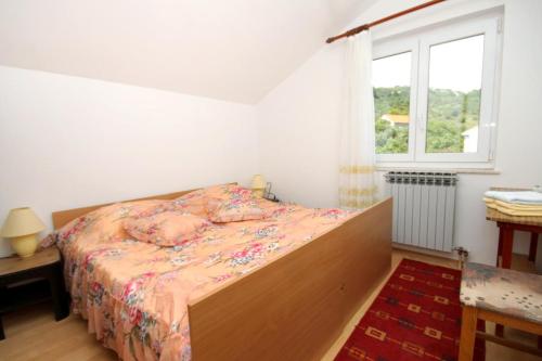 Rooms with a parking space Zaton Veliki Dubrovnik - 9010 - image 3
