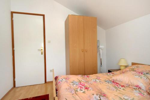 Rooms with a parking space Zaton Veliki, Dubrovnik - 9010