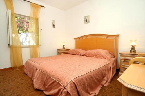 Seaside holiday house Cavtat, Dubrovnik - 9113