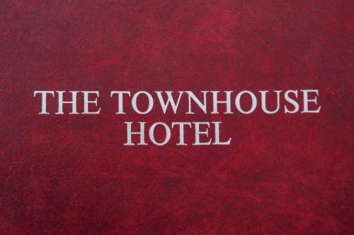 The Townhouse Hotel - image 5