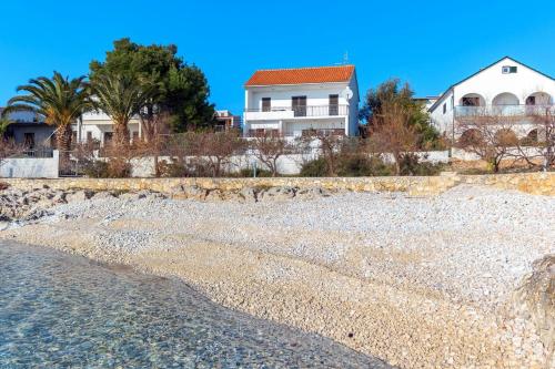 Apartments by the sea Rogoznica - 10000 Rogoznica