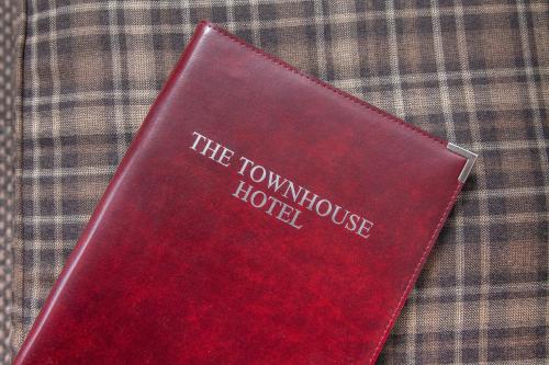 The Townhouse Hotel