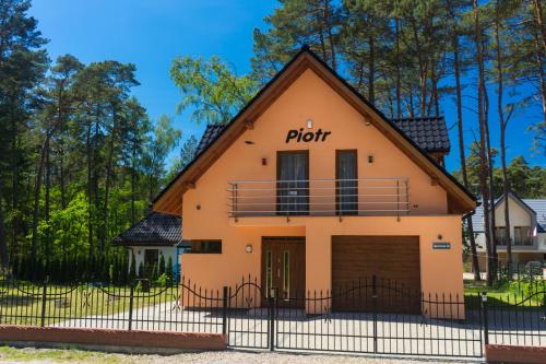 Piotr, Łukęcin (Foto 8)