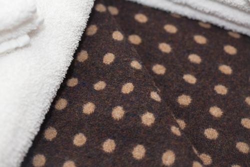 The Townhouse Hotel - image 4