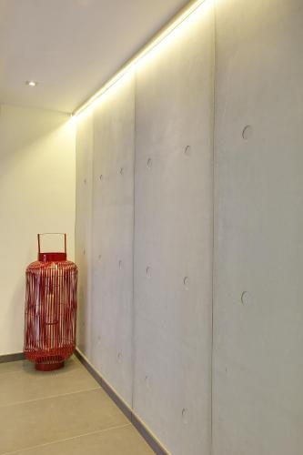 Hotel Alhambra - image 8