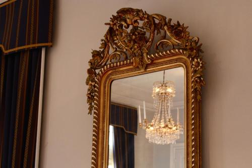 Calmar Stadshotell | ProfilHotels