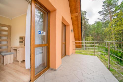 Piotr, Łukęcin (Foto 2)