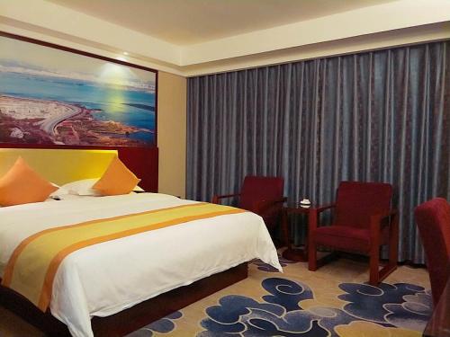 Ruide Hotel