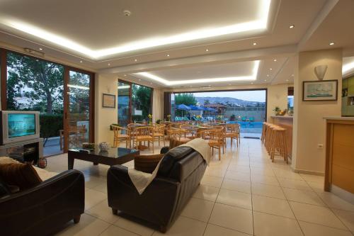 Dimitra Hotel & Apartments - image 4