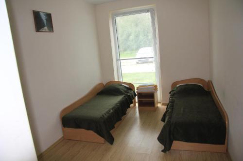 Aulaukio Baltija - image 6