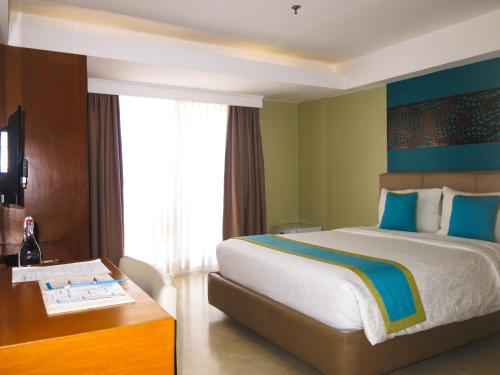 Boracay Haven Resort