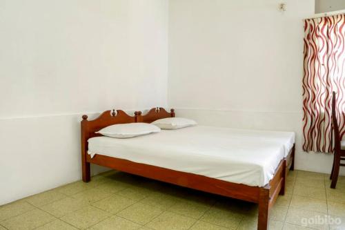 kobuleti pearl of sea hotel spa tamar mepe 42 kobuleti georgia ge 426 gorodotel on kazanskiy komso