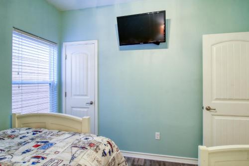 Moore Fun House 110PB - image 7