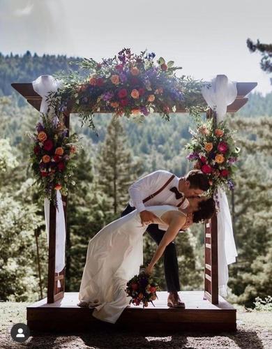 Redwoods River Resort & Campground Redwoods River Resort & Campground