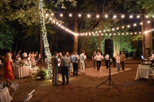 Redwoods River Resort & Campground Redwoods River Resort & Campground