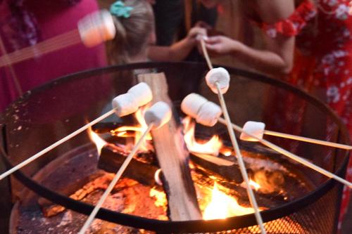 Redwoods River Resort & Campground Redwoods River Resort & Campground