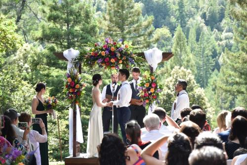 Redwoods River Resort & Campground Redwoods River Resort & Campground