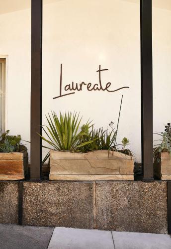 The Laurel Inn JdV by Hyatt - image 5