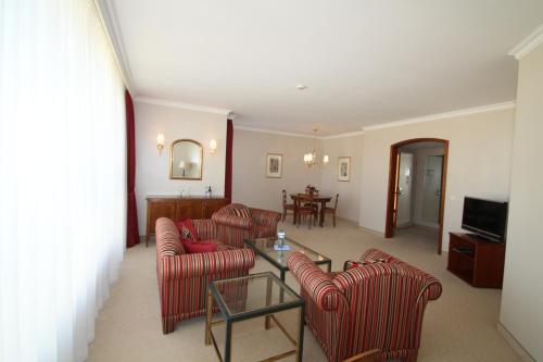 Hotel Ratswaage - image 4