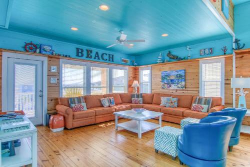 Looney Dunes VW50 Home - image 6