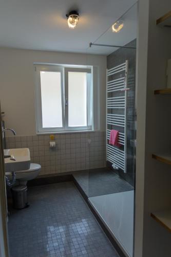 Anna's Siedlungshäusle (Anna's Siedlungshausle) in Herrenberg