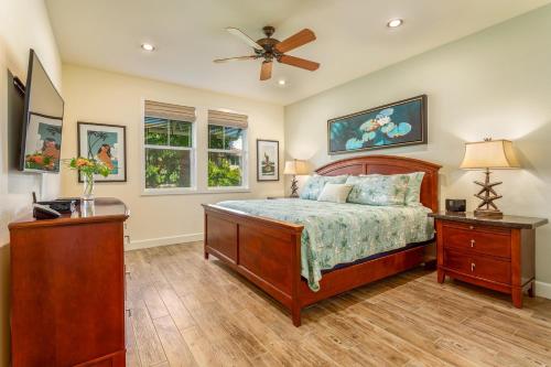 Surfs Up Condo - image 4