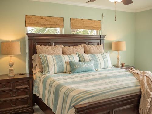 Totally Beachin' Home - image 6