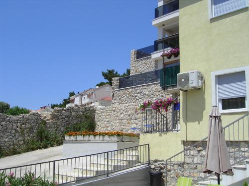 Apartment Palma - image 10