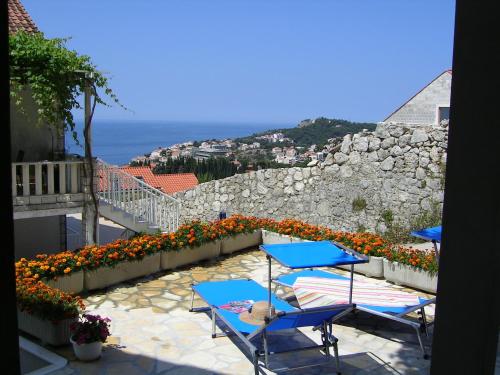Apartment Palma - image 9