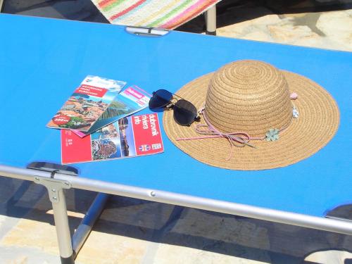 Apartment Palma - image 2