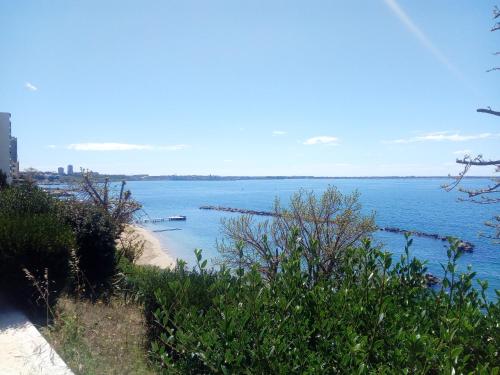  Casa Dei Ricci in Taranto