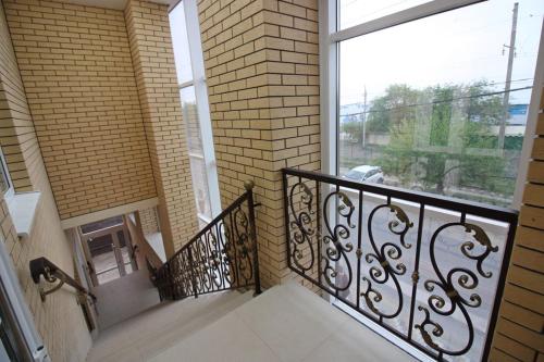 Guest House Irina - image 8