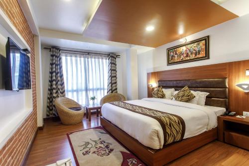 room detail thumbnail 0