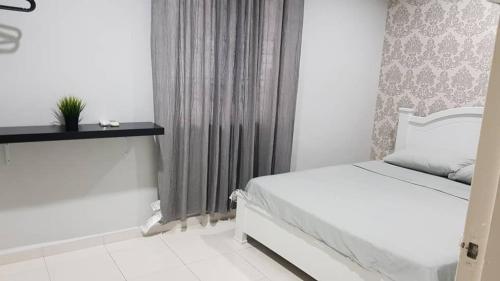 Melaka homestay photo