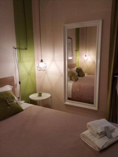 Apartment Rome & More - image 4