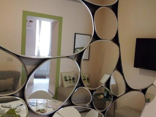 Apartment Rome & More - image 10