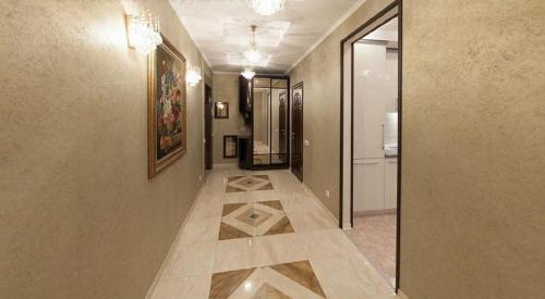 1325 Sukhumvit 1325 Sukhumvit