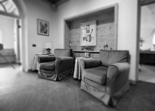 Hotel Regina 5