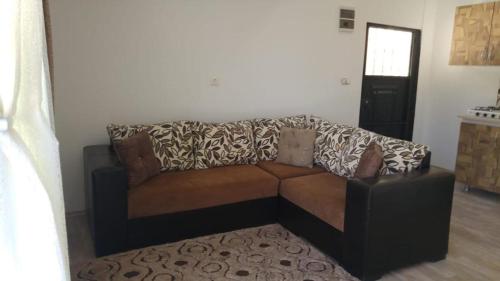  Atalante Villa in Fethiye