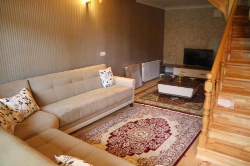 A Hotel Com Osmanli Butik Otel Hotel Rize Turkey Price Reviews Booking Contact