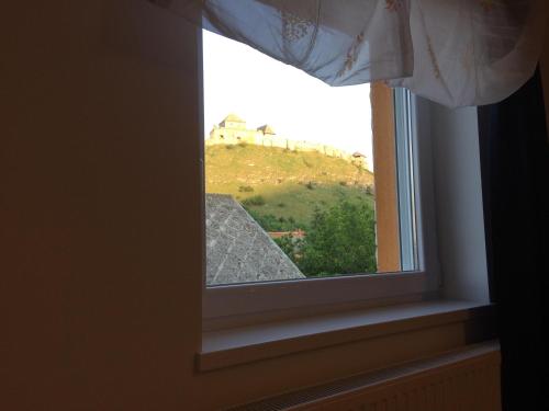B&B Muskatli - image 7