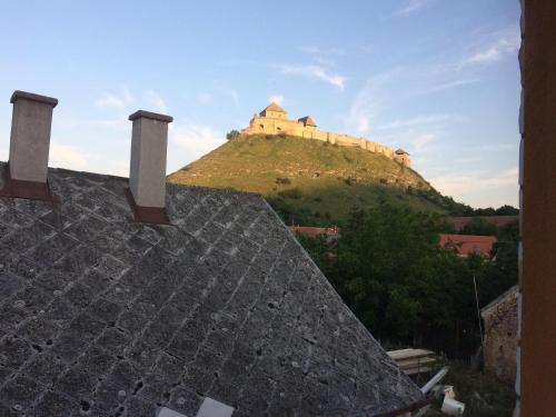 B&B Muskatli - image 8