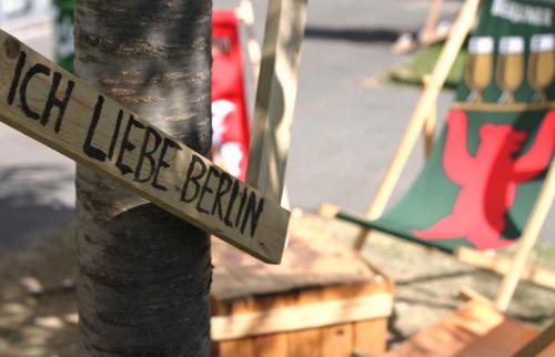 Generator Berlin Prenzlauer Berg - image 3